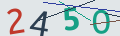 verifycode